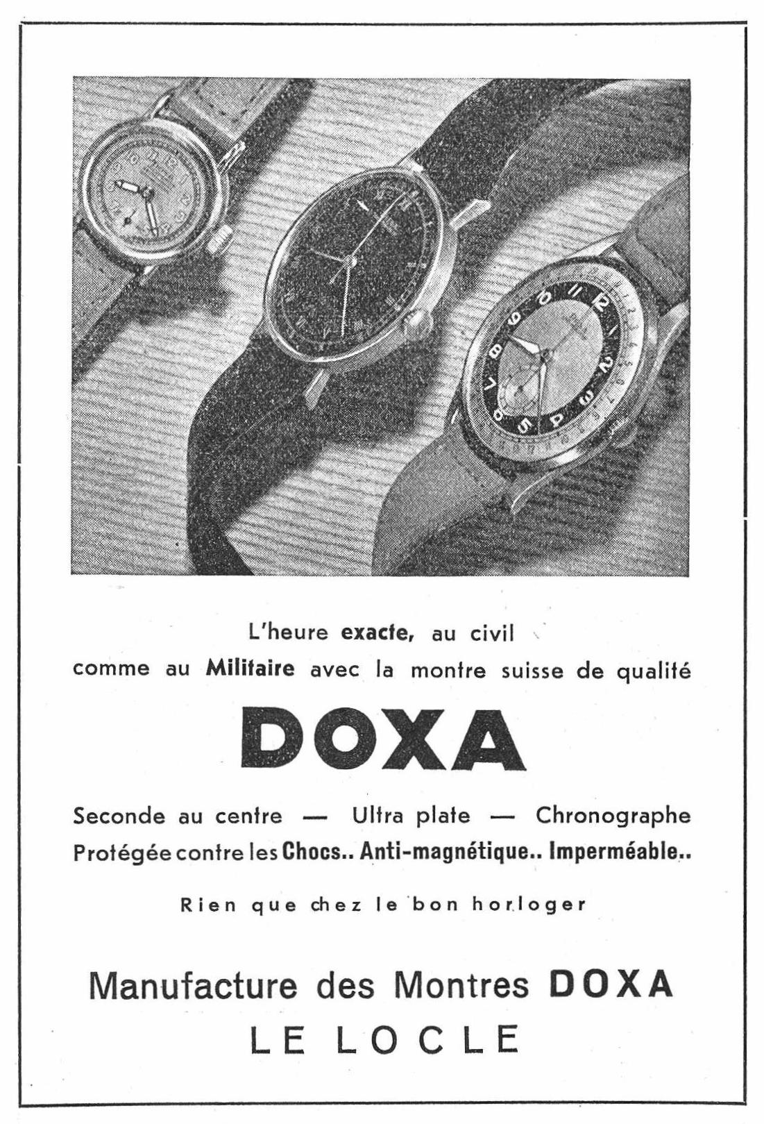 Doxa 1943 023.jpg